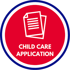 This class meets the state of texas requirements for training before you work in the classroom. Child Care Services Workforce Solutions Of West Central Texas Tx