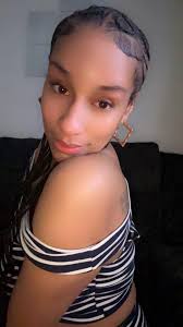 Down here in Central Texas it's hotter than Hell. I can't wait to get back  to The D. #detroitbornandraised