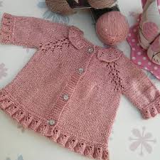 Instagram Photo By Seval Yun Ankara 312 2442352 May 13 2016 At 9 08am Utc Bebekler Icin Orgu Baby Knitting Patterns Bebek