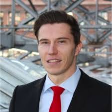 Dr. Christian Ehrhardt