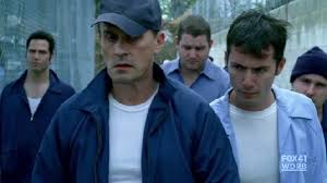 1 family 2 biography 2.1 childhood 2.2 adulthood 2.3 season 1 2.4 season 2 2.5 season 3 2.6 season 4 2.7 prison break: Universitas T Bag Prison Break Pocket