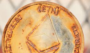 Don't go too casual with the pants. Institutions Will Start Buying Ether In 2021 Messari Analyst Says Coindesk