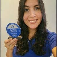 Amanda Avila's Instagram, Twitter & Facebook