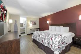 Barton springs pool and thinkery are also. Book Red Roof Inn Fredericksburg North In Fredericksburg Hotels Com