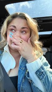 Understanding the Struggles of Empaths