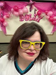 News — Tonks & the Aurors