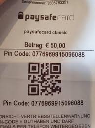Paysafe M Paysafecard Classic Betrag Fªfª Pin Code 0776969915096088 Rsicht Vertriebsstellenwarnung N Code Guthaben Und Darf Fma S Per Telefon Weiterge Paypal Gift Card Best Gift Cards Free Itunes Gift Card