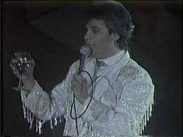 Maybe you would like to learn more about one of these? Juan Gabriel Alberto Aguilera Valadez Youtube