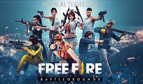 When we are playing free fire games, of course we often find. Ffd Ngame Site Free Fire Us Loot Bhc Modz Club Ff How To Increase Your League In Free Fire Hack Cheat
