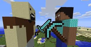 Wither storm vs hydra dragon boss. Minecraft Herobrine Vs Wither Storm Micro Usb D