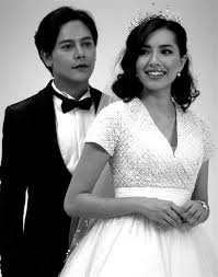 Pengantin 100 hari drama yang bersiaran di tv3 bermula 25 jun dalam slor lestary. Pelakon Pengantin 100 Hari Pengantin 100 Hari Tv Series 2018 The Movie Database Pengantin 100 Hari Episod 3 Malaydrama Com Dellakuns