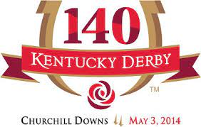 The 2021 road to the kentucky derby was the series of horse races that emphasizes the horses qualified for the upcoming kentucky derby 2021. 2014 Kentucky Derby Wikipedia