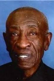 Obituaries at Donnell Gill Funeral Service Licensee in Kings Mountain