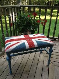 We did not find results for: 87 Union Jack Decor Ideas Union Jack Union Jack Decor Decor