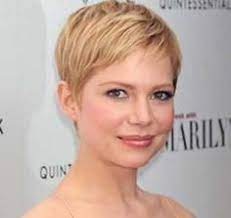 Pin On Great Hairstyles