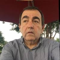 100+ "Al Rios" profiles