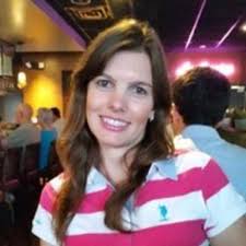 Giovana ANCESKI BATAGLION