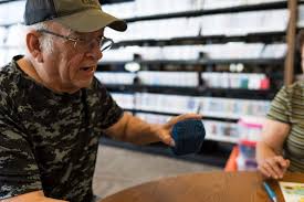 Click! A look back at the top photos of the week in Fort Worth, Tarrant  County