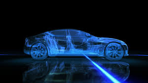 The Future Is Electric What The Electric Car Revolution Means For Automotive Aftermarket Websites Interactone
