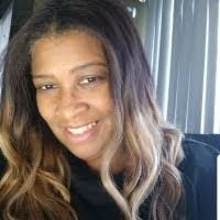 Felicia Burris's Instagram, Twitter & Facebook