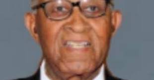 Nathan O. Thomas, Tuskegee airman and postal worker, dies at 98