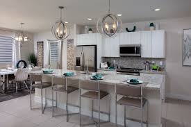 Pin On Dream Kitchen Pinspiration