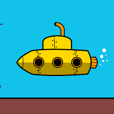 The best gifs are on giphy. From Illustrator To Gif Paulo Alampay Graphic Design