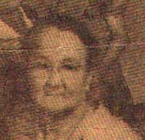 Lillie Acosta Rodrigues (1879-1970)