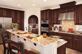 Shop bob timberlake furniture by collection and see why it's the best furniture in america. Timberlake Cabinets Contemporary Kitchen Salt Lake City By Accent Countertops Houzz