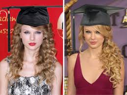 We did not find results for: Graduation Hair And Makeup Beauty Riot