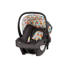 She says this method distributes the. Cosatto Hold Mix 0 Car Seat Car Seats Carriers Luggage From Pramcentre Uk
