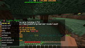 The difference lies in the new functions and blocks. Skills Pro Spigotmc High Performance Minecraft