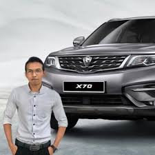 Live tracking and notifications + flexible delivery and payment options. Rafiq Firdaus V Twitter Proton Saga Ready Stock Kereta Sedan Mampu Milik Terbaik Dari Proton Sebelum Rebate 0 Sales Tax Tamat Pada 31 12 2020 Free Gift Menarik Rebate Lumayan Zero Down Payment