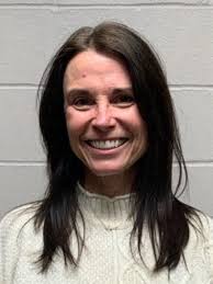 Staci Orr hired as next principal for Susan Clark Junior High