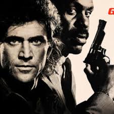 Let's Review w/ Collin Everett • A podcast