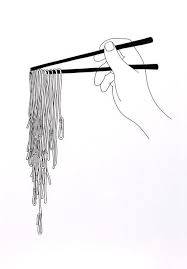 Mrzyk Moriceau Minimal Drawings Line Drawing Drawings