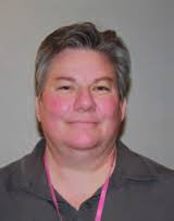 CITY OF MILWAUKEE HEALTH DEPARTMENT NEWSLETTER