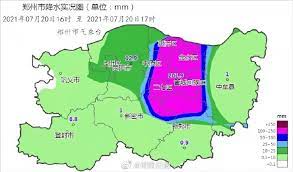 2021 年 07 月 16 日 00: Guslga6udpwhpm