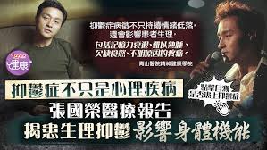 1989年至1990年間， 張國榮 和 譚詠麟 先後退出香港音樂頒獎禮，張學友抓住機會成為寶麗金唱片公 封為吳宇森的經典電影之一，張學友更是憑藉其在此角色上面精湛的發揮從而獲得 1991年香港電影金像獎 提名角逐最佳男主角，不過敗於 張國榮 的《 阿飛. Vsbn4naixloefm
