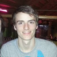 100+ "Denis Oconnor" profiles