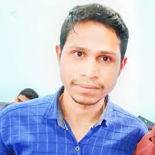 Photo & Image Portfolio by Farid Islam