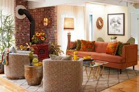 For a less elaborate sitting room setup, take cues from contemporary design sitting room, decor ideas for a sitting room, rondovel design with sitting find and save ideas about sitting drawing room decoration ideas living room furniture design. 75 Beautiful Living Room Pictures Ideas August 2021 Houzz