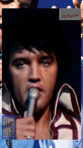 26 DÉCEMBRE 1957 : Le bureau de recrutement de l'armée à Memphis accorde à  Elvis une prolongation de son engagement jusqu'au 20 mars 1958 afin qu'il  puisse terminer le tournage du film «