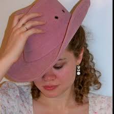 Rachel Teeter (rachel4097)