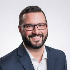 Ryan John Email & Phone Number