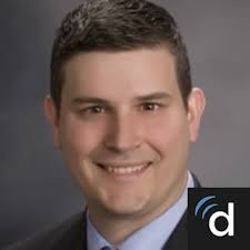 Dr. Scott A. Berceli, MD