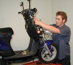 Maybe you would like to learn more about one of these? 9 Motorcycle Ideas Repair Motorcycle Motorcycle Repair