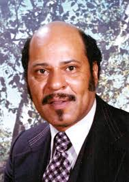 Melvin F. Phillips Sr. Obituary