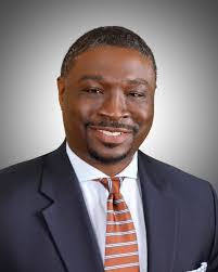 Aries Anderson's Instagram, Twitter & Facebook