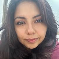 Roxana Contreras Email & Phone Number